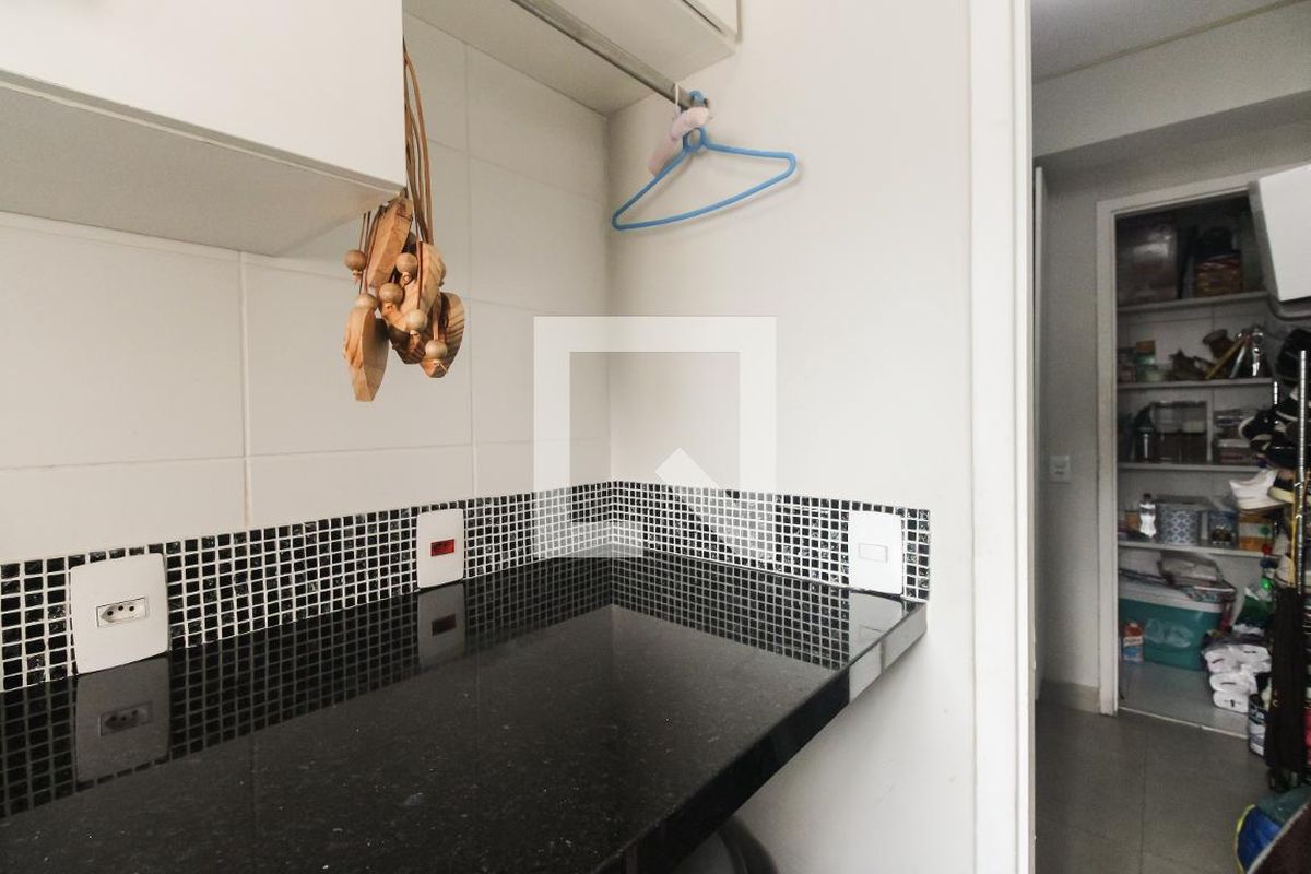 Apartamento, 3 quartos, 92 m² - Foto 100