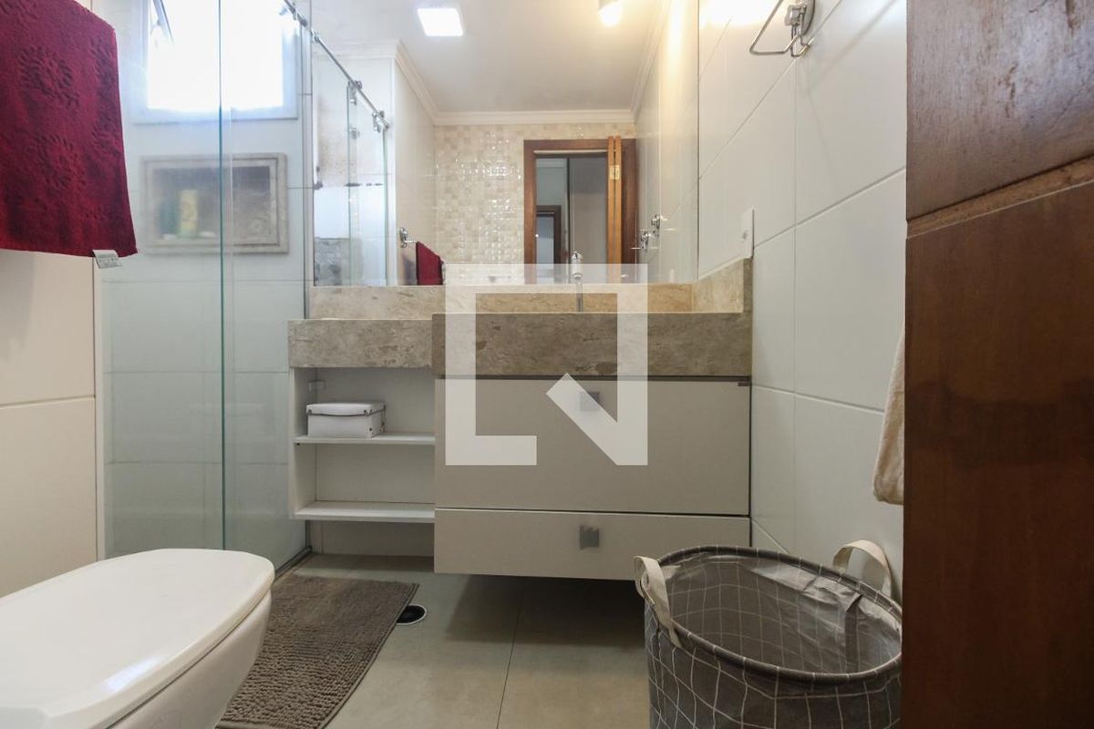 Apartamento, 3 quartos, 92 m² - Foto 66
