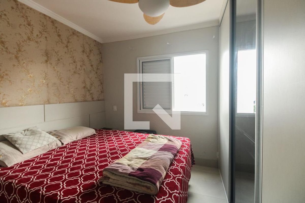 Apartamento, 3 quartos, 92 m² - Foto 58