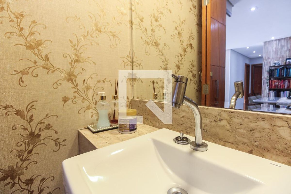 Apartamento, 3 quartos, 92 m² - Foto 78