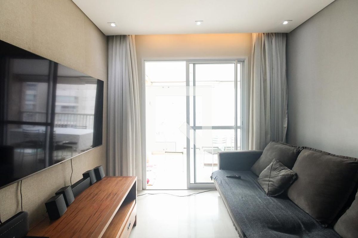 Apartamento, 3 quartos, 92 m² - Foto 8