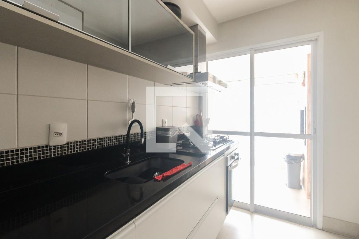 Apartamento, 3 quartos, 92 m² - Foto 84