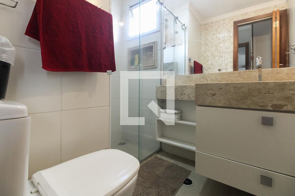 Apartamento, 3 quartos, 92 m² - Foto 68
