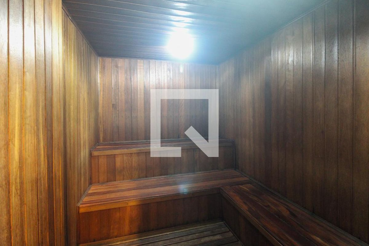 Apartamento, 3 quartos, 92 m² - Foto 124