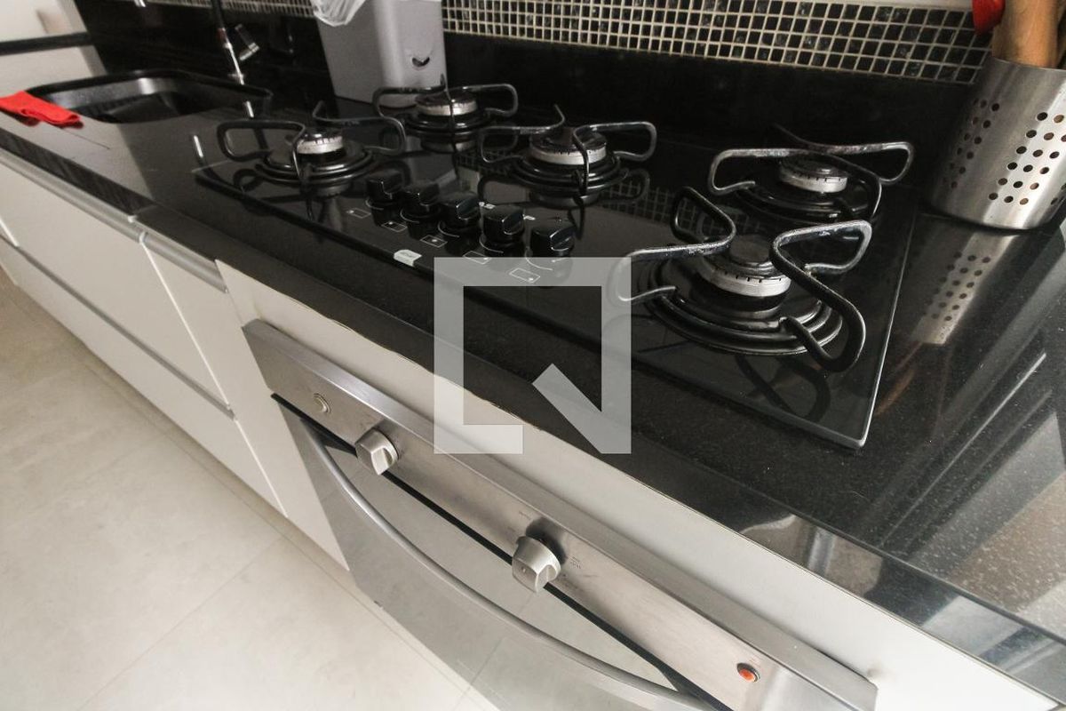 Apartamento, 3 quartos, 92 m² - Foto 92