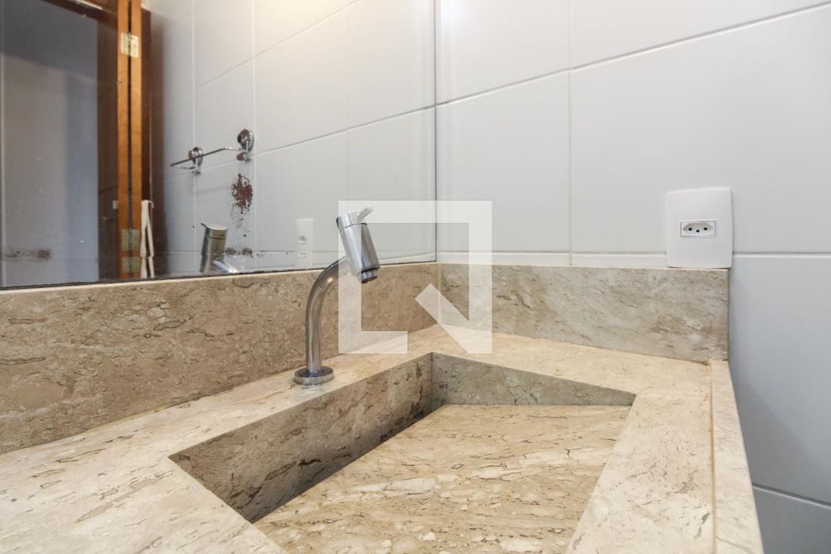 Apartamento, 3 quartos, 92 m² - Foto 70