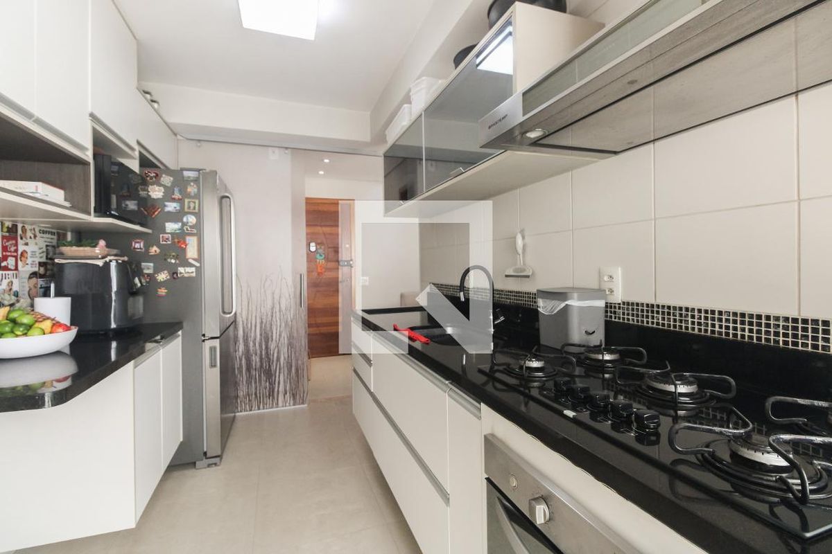 Apartamento, 3 quartos, 92 m² - Foto 86