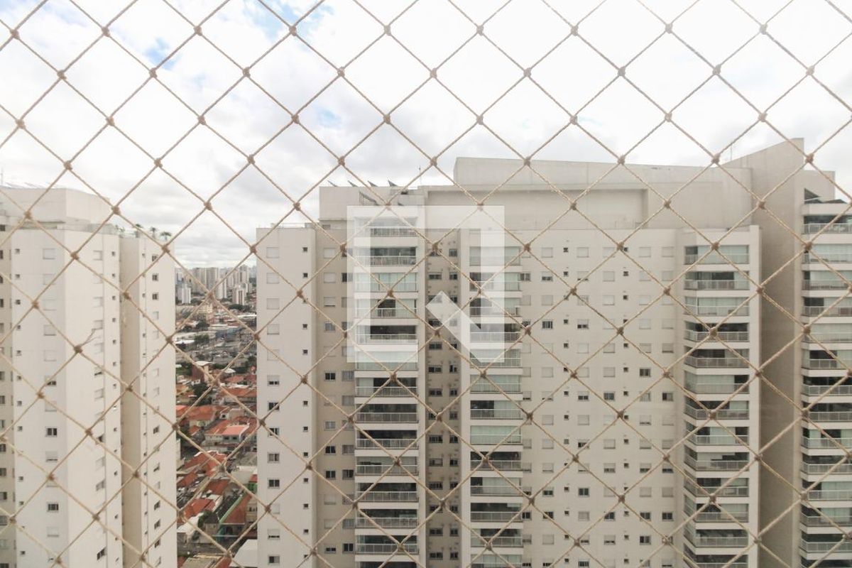 Apartamento, 3 quartos, 92 m² - Foto 26
