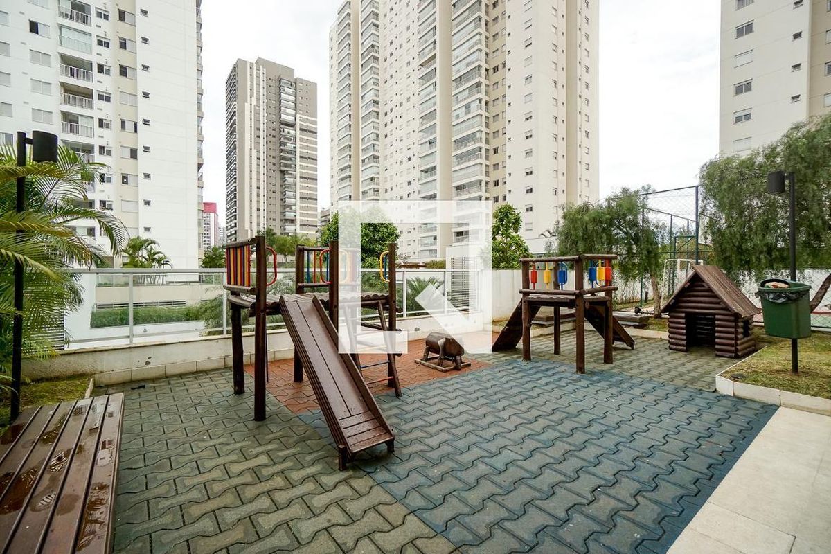 Apartamento, 3 quartos, 92 m² - Foto 148