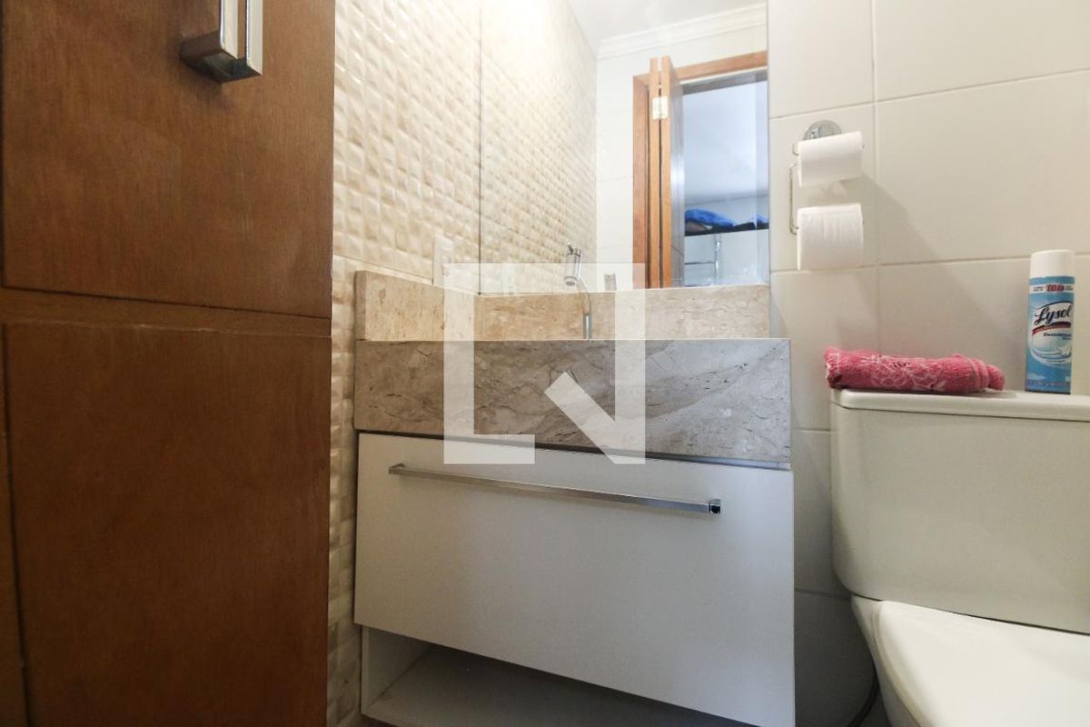 Apartamento, 3 quartos, 92 m² - Foto 52