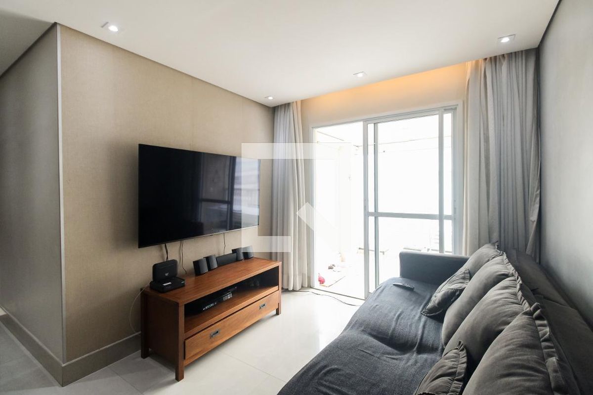 Apartamento, 3 quartos, 92 m² - Foto 6