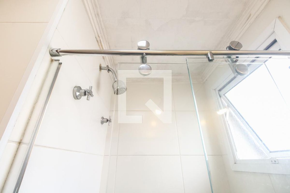 Apartamento, 3 quartos, 92 m² - Foto 72