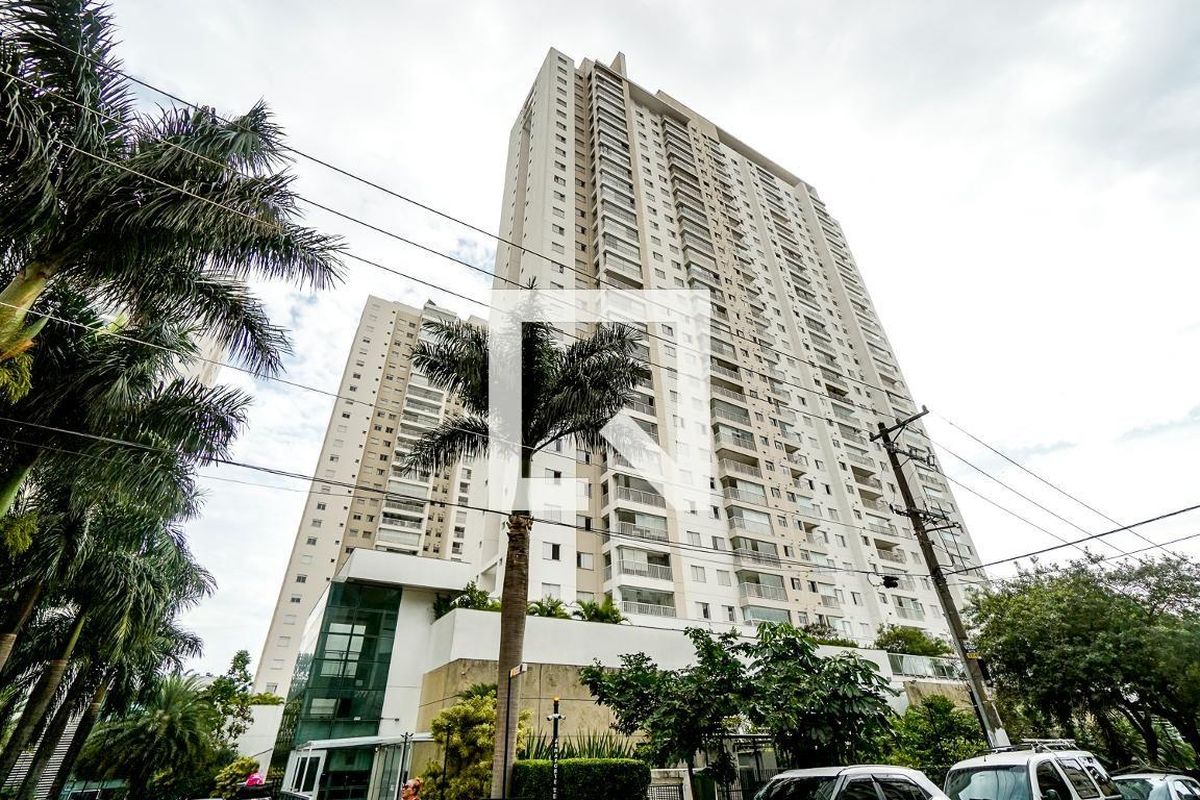 Apartamento, 3 quartos, 92 m² - Foto 158