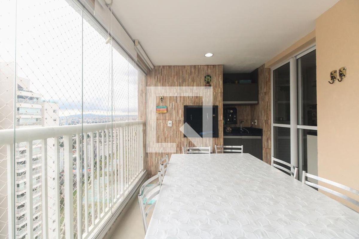 Apartamento, 3 quartos, 92 m² - Foto 18