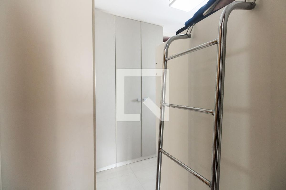 Apartamento, 3 quartos, 92 m² - Foto 48