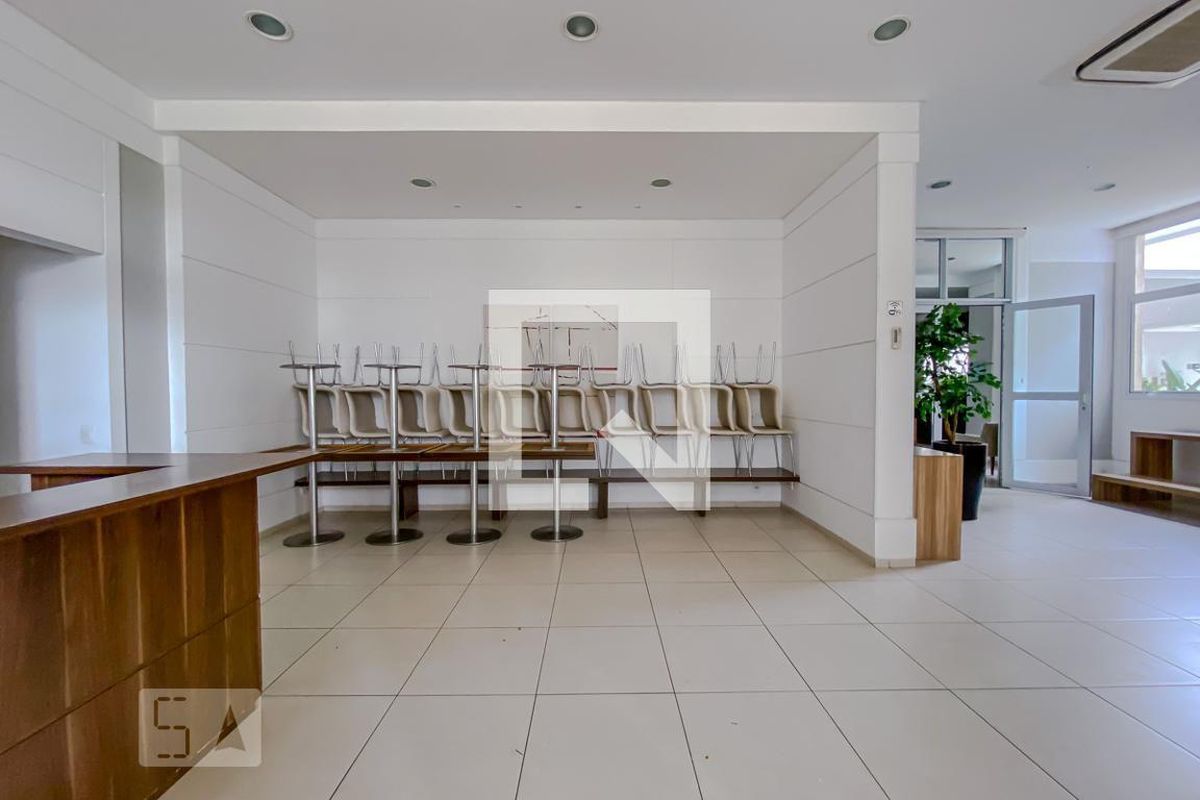 Apartamento, 3 quartos, 92 m² - Foto 126
