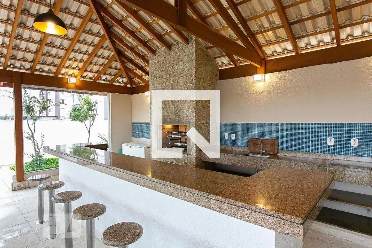 Apartamento, 3 quartos, 92 m² - Foto 138