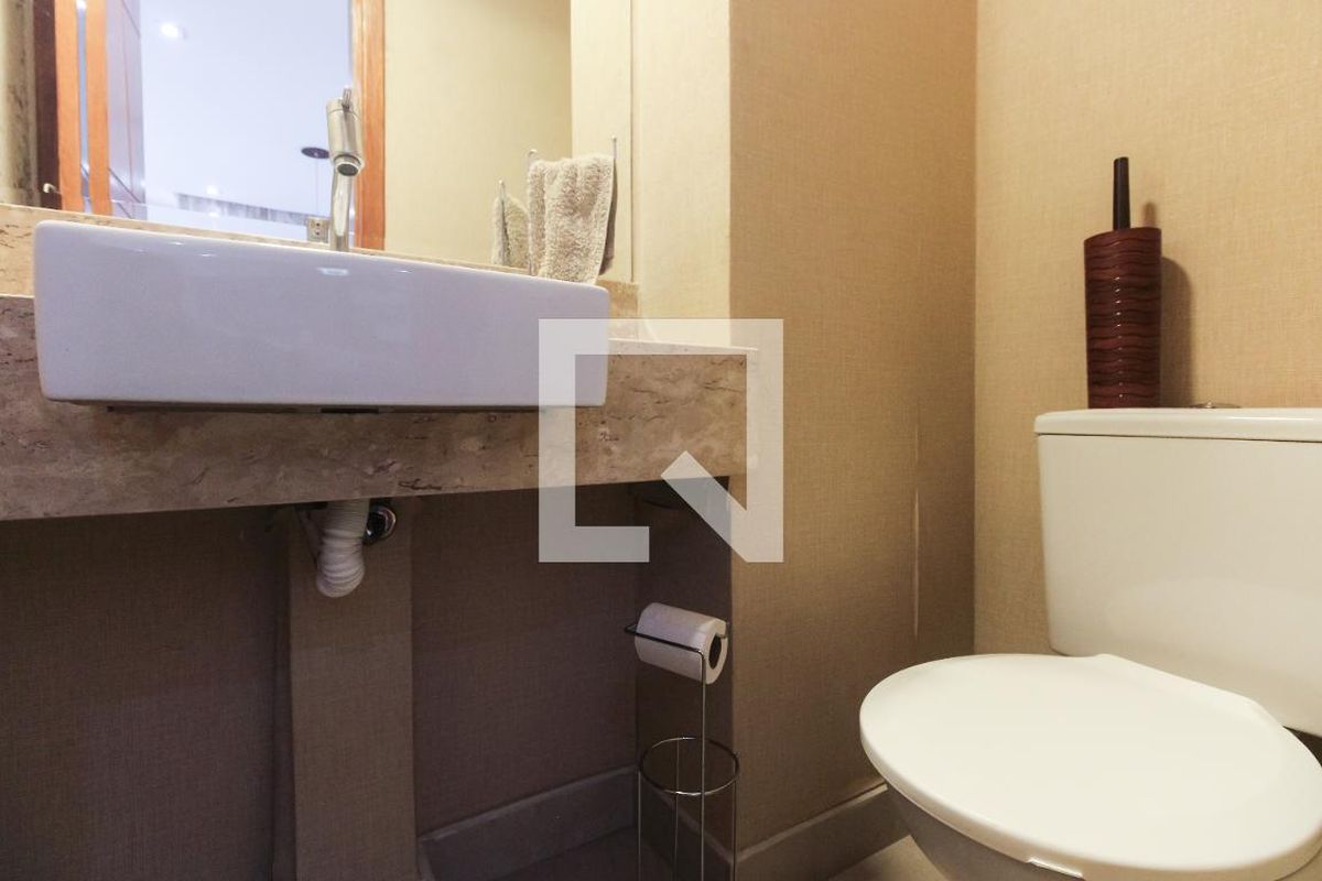 Apartamento, 3 quartos, 92 m² - Foto 76