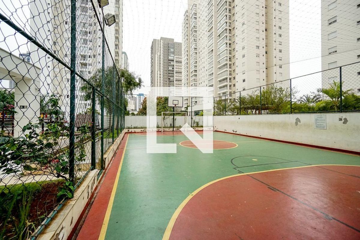 Apartamento, 3 quartos, 92 m² - Foto 146