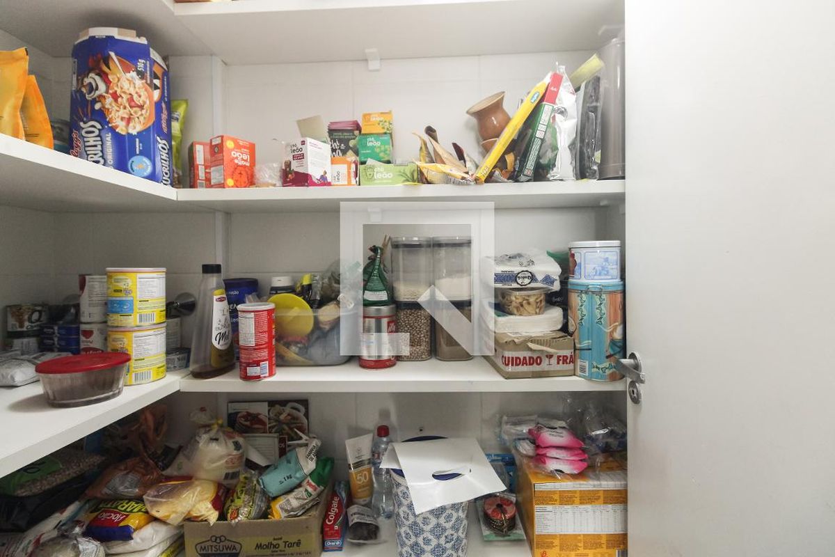 Apartamento, 3 quartos, 92 m² - Foto 108