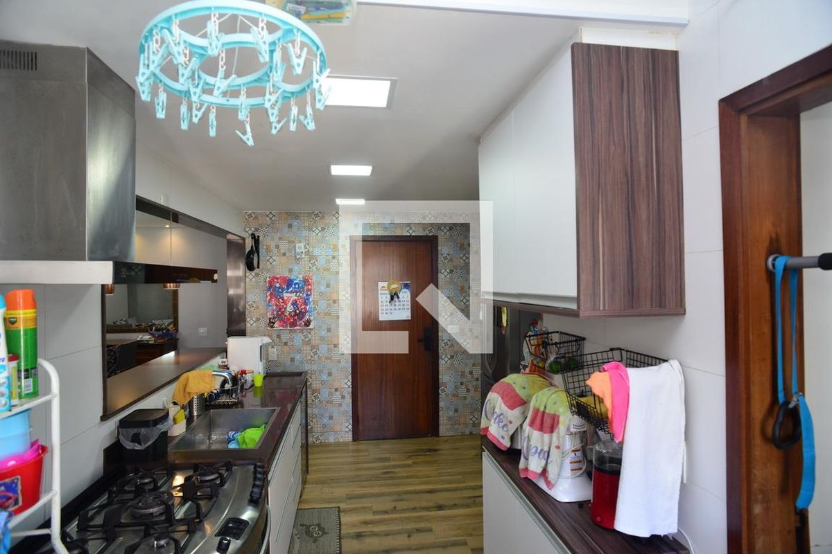 Apartamento, 4 quartos, 127 m² - Foto 76