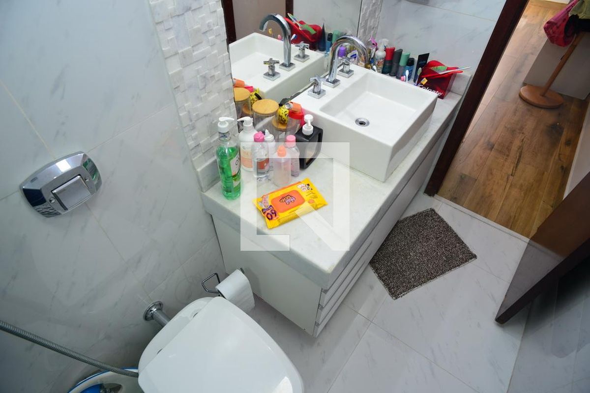 Apartamento, 4 quartos, 127 m² - Foto 58
