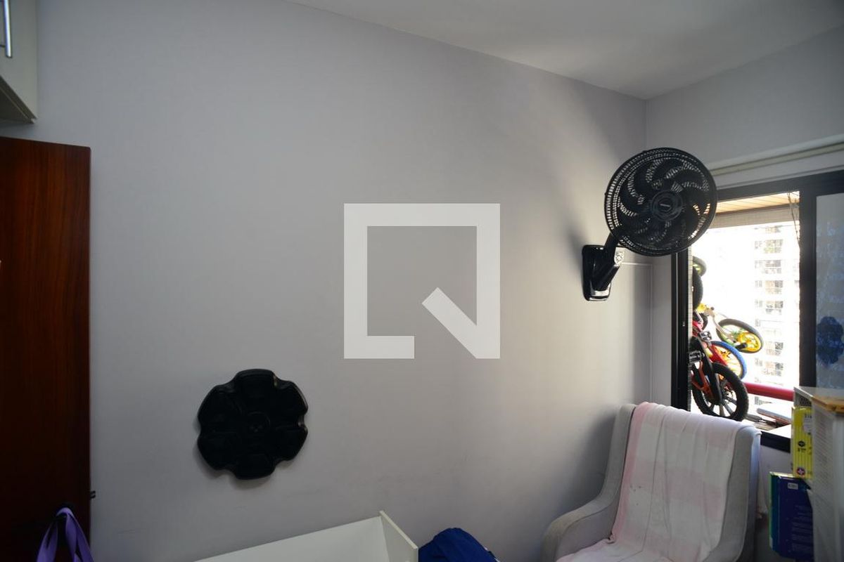 Apartamento, 4 quartos, 127 m² - Foto 32