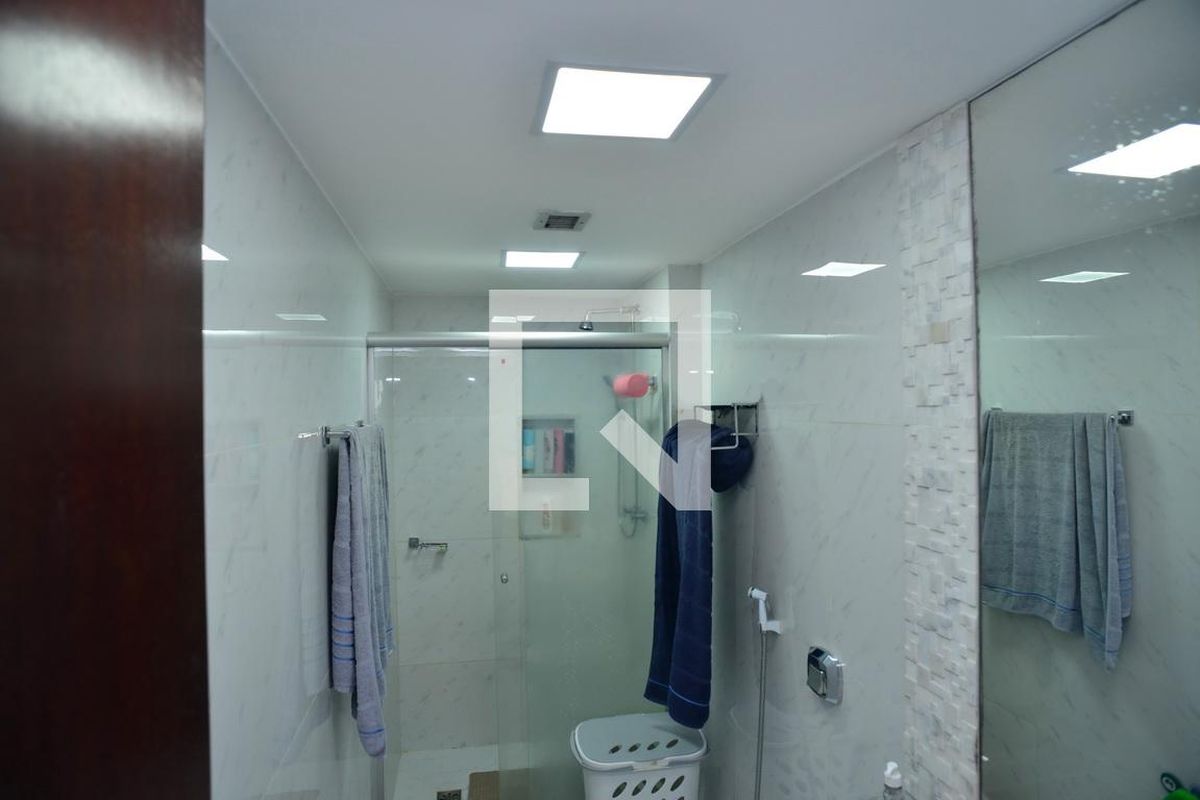 Apartamento, 4 quartos, 127 m² - Foto 54