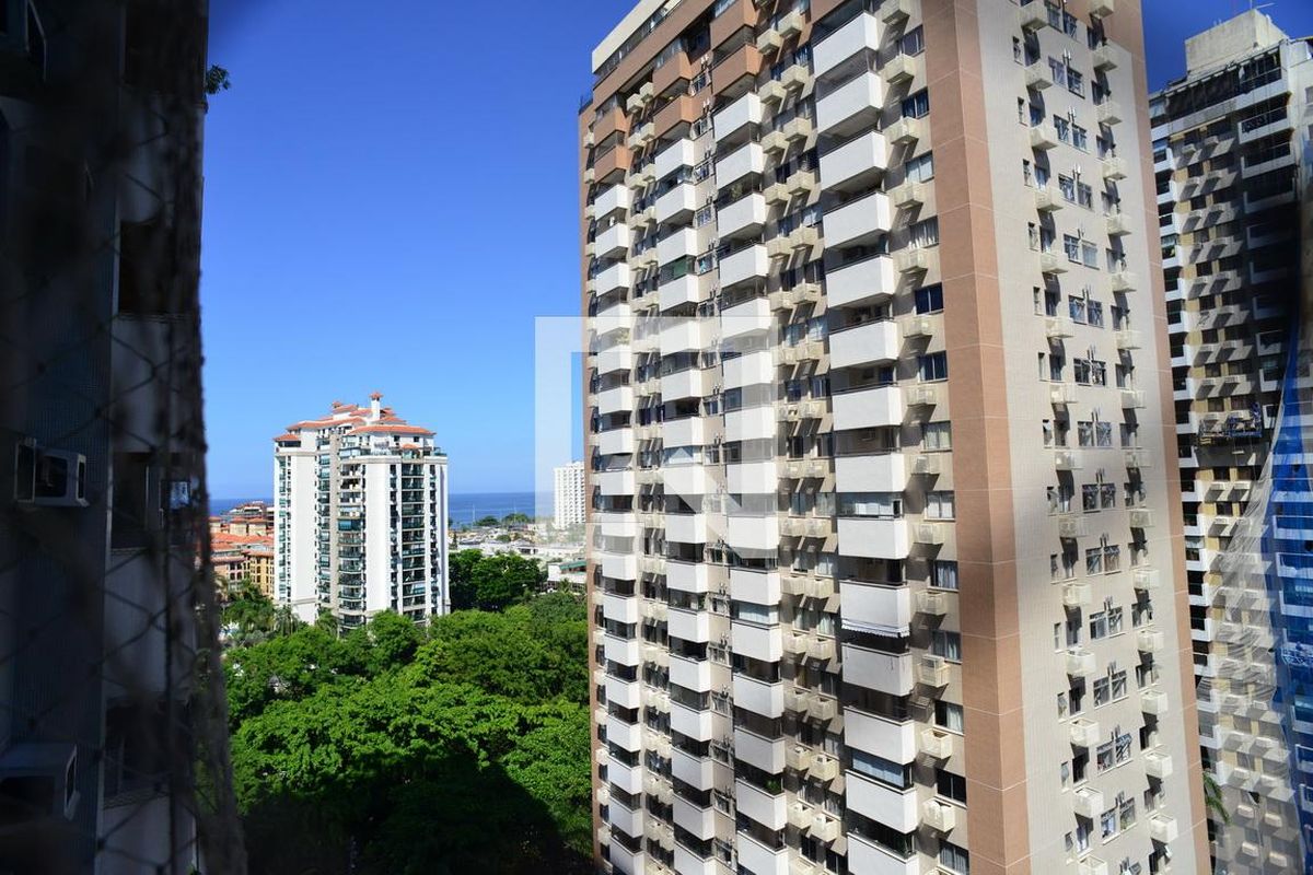 Apartamento, 4 quartos, 127 m² - Foto 18