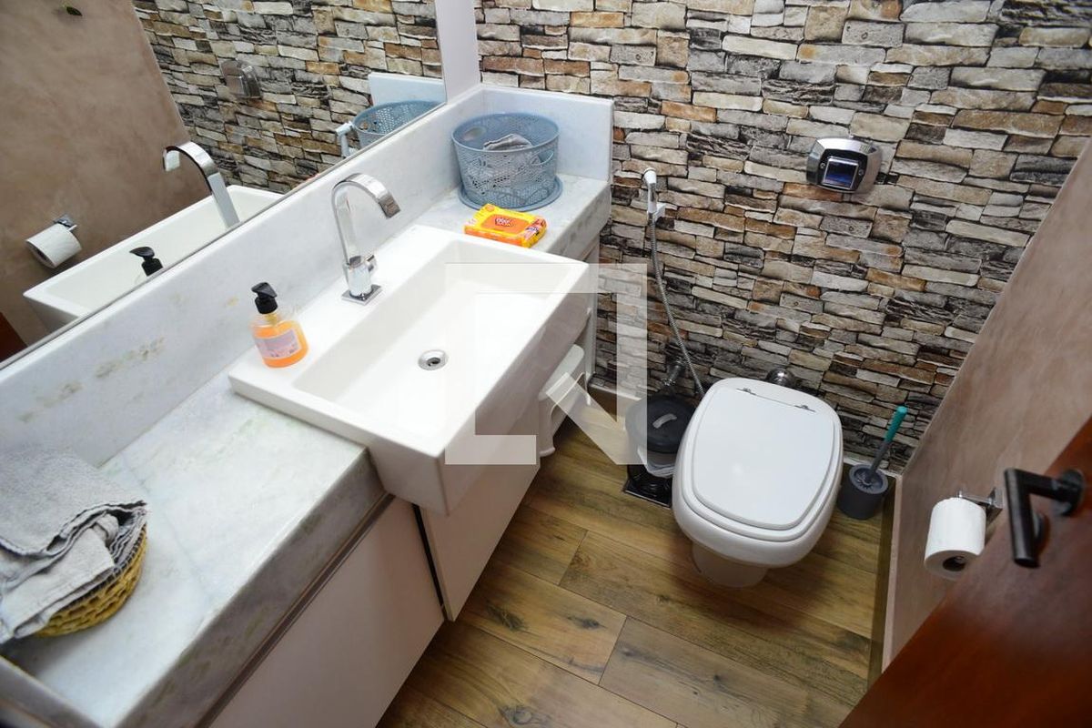 Apartamento, 4 quartos, 127 m² - Foto 68