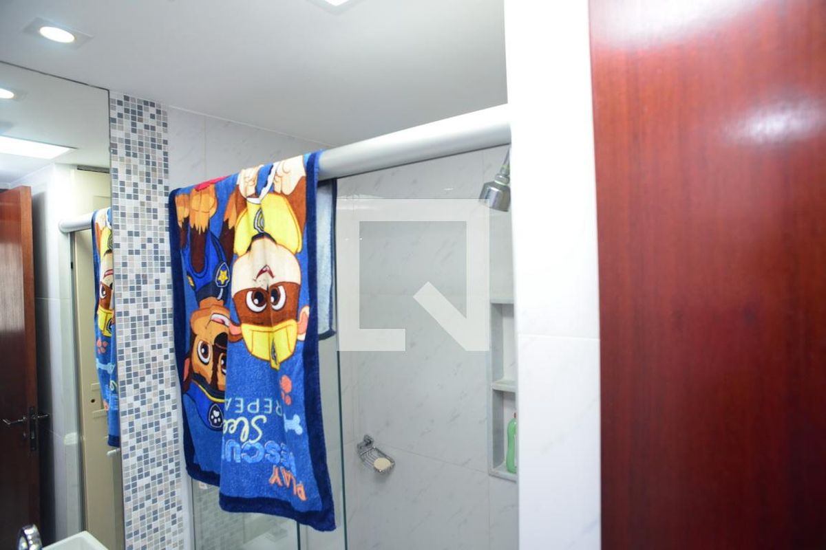 Apartamento, 4 quartos, 127 m² - Foto 64