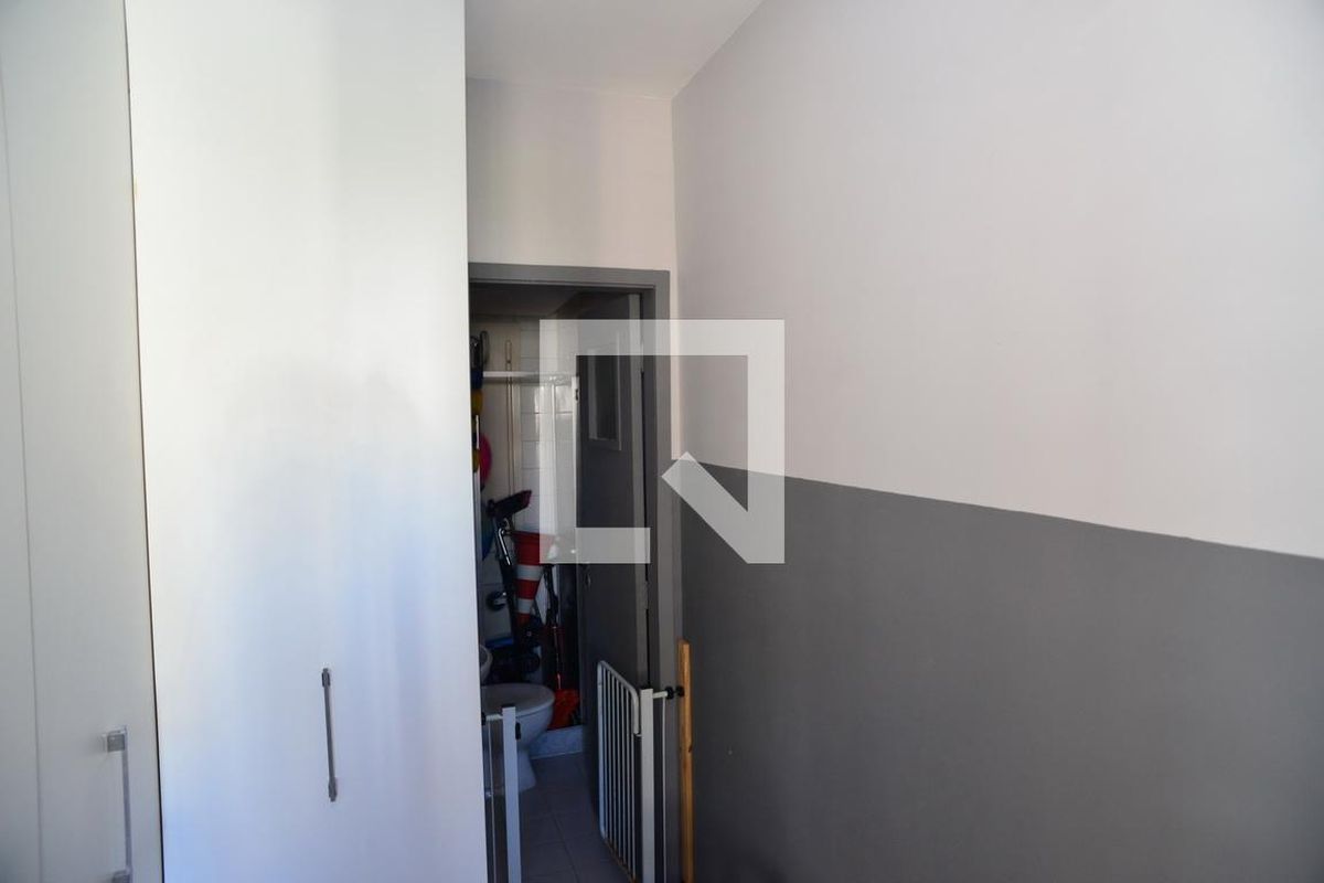 Apartamento, 4 quartos, 127 m² - Foto 88