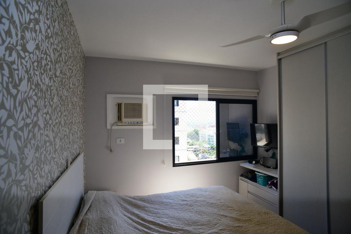 Apartamento, 4 quartos, 127 m² - Foto 46