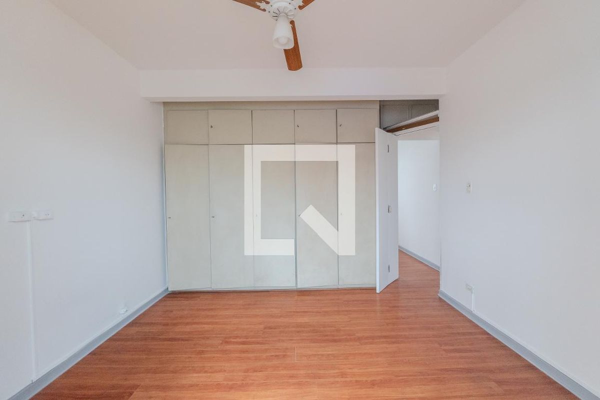 Apartamento, 1 quarto, 55 m² - Foto 16