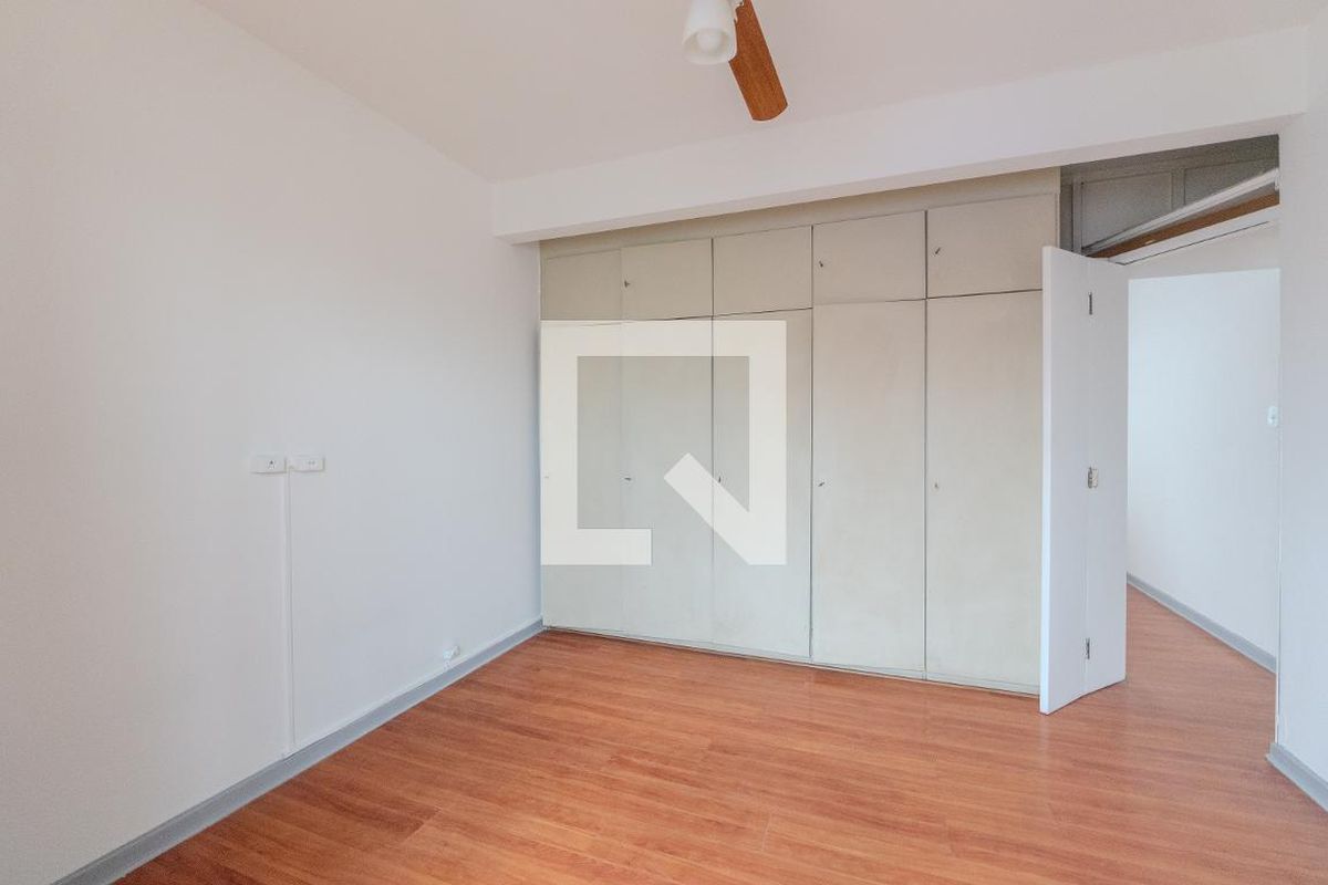 Apartamento, 1 quarto, 55 m² - Foto 18