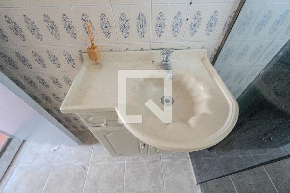 Apartamento, 1 quarto, 55 m² - Foto 34