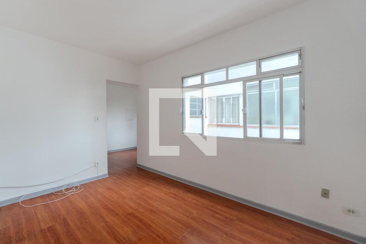 Apartamento, 1 quarto, 55 m² - Foto 8