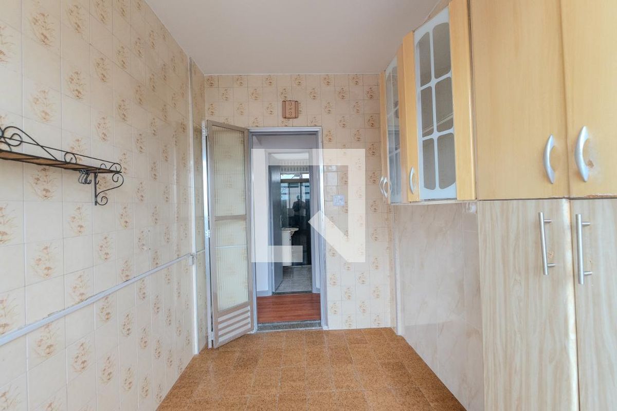 Apartamento, 1 quarto, 55 m² - Foto 44