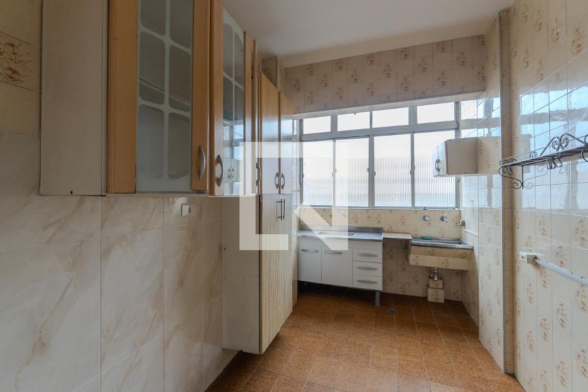Apartamento, 1 quarto, 55 m² - Foto 40