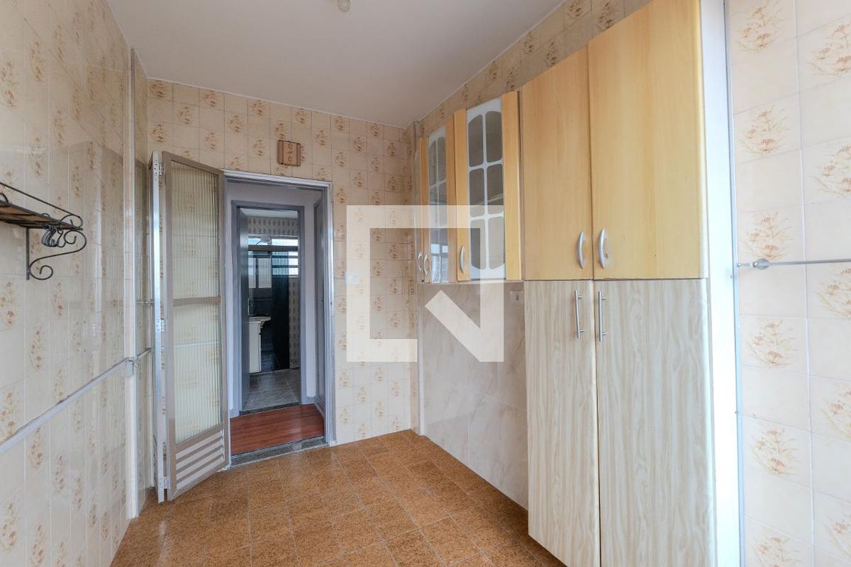 Apartamento, 1 quarto, 55 m² - Foto 42