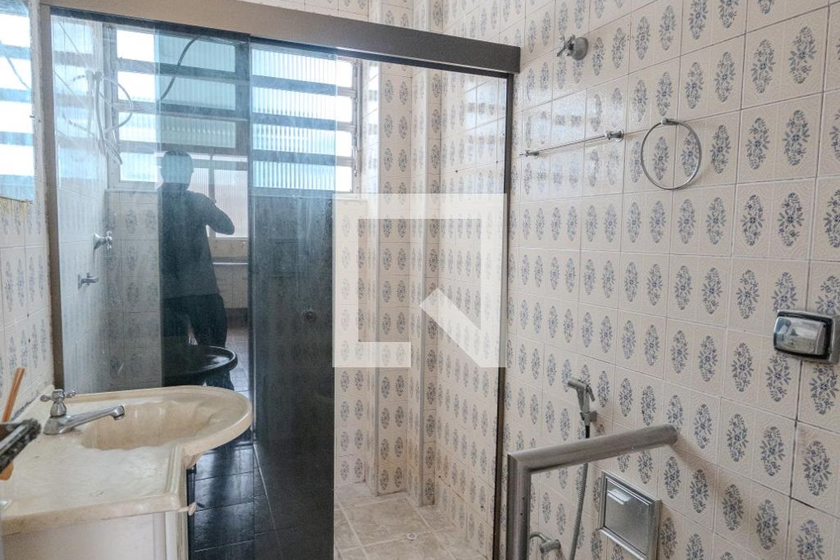 Apartamento, 1 quarto, 55 m² - Foto 30