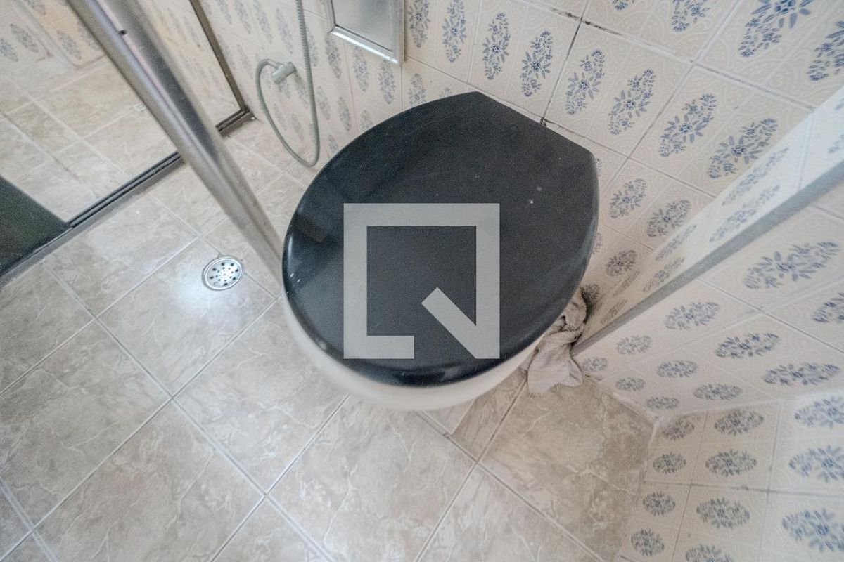 Apartamento, 1 quarto, 55 m² - Foto 32