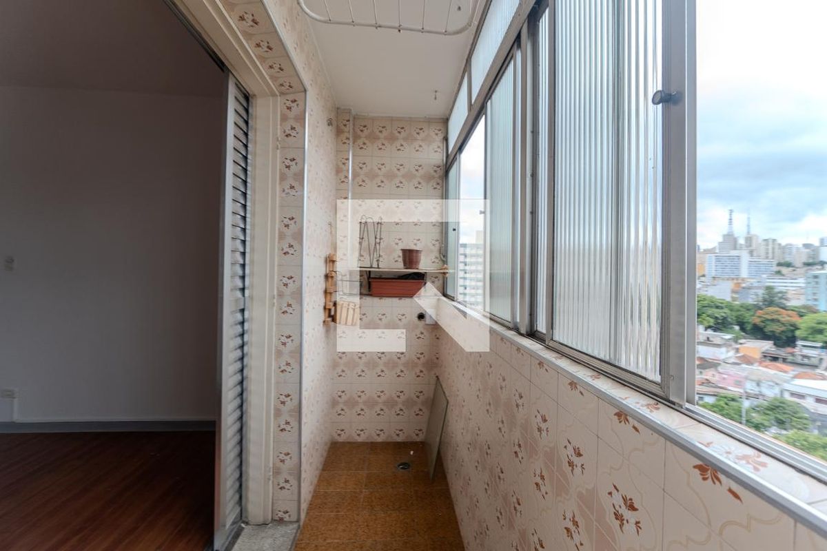 Apartamento, 1 quarto, 55 m² - Foto 22