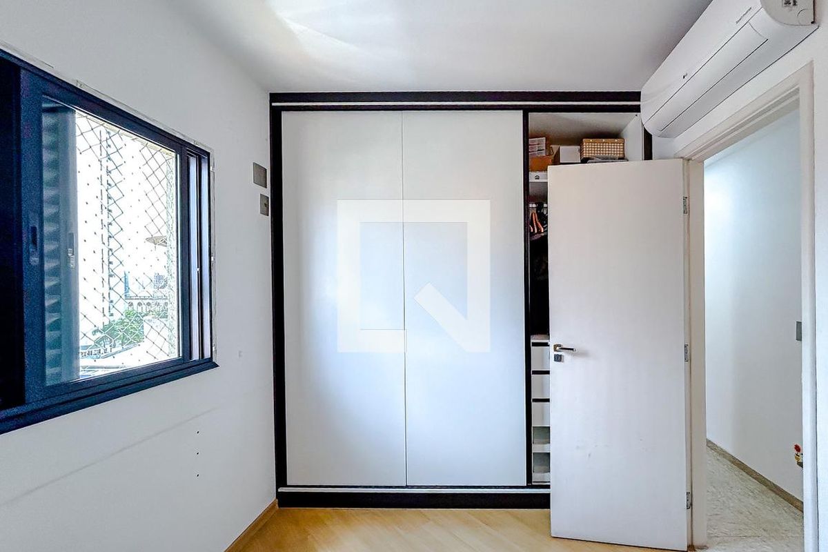Apartamento, 3 quartos, 85 m² - Foto 42