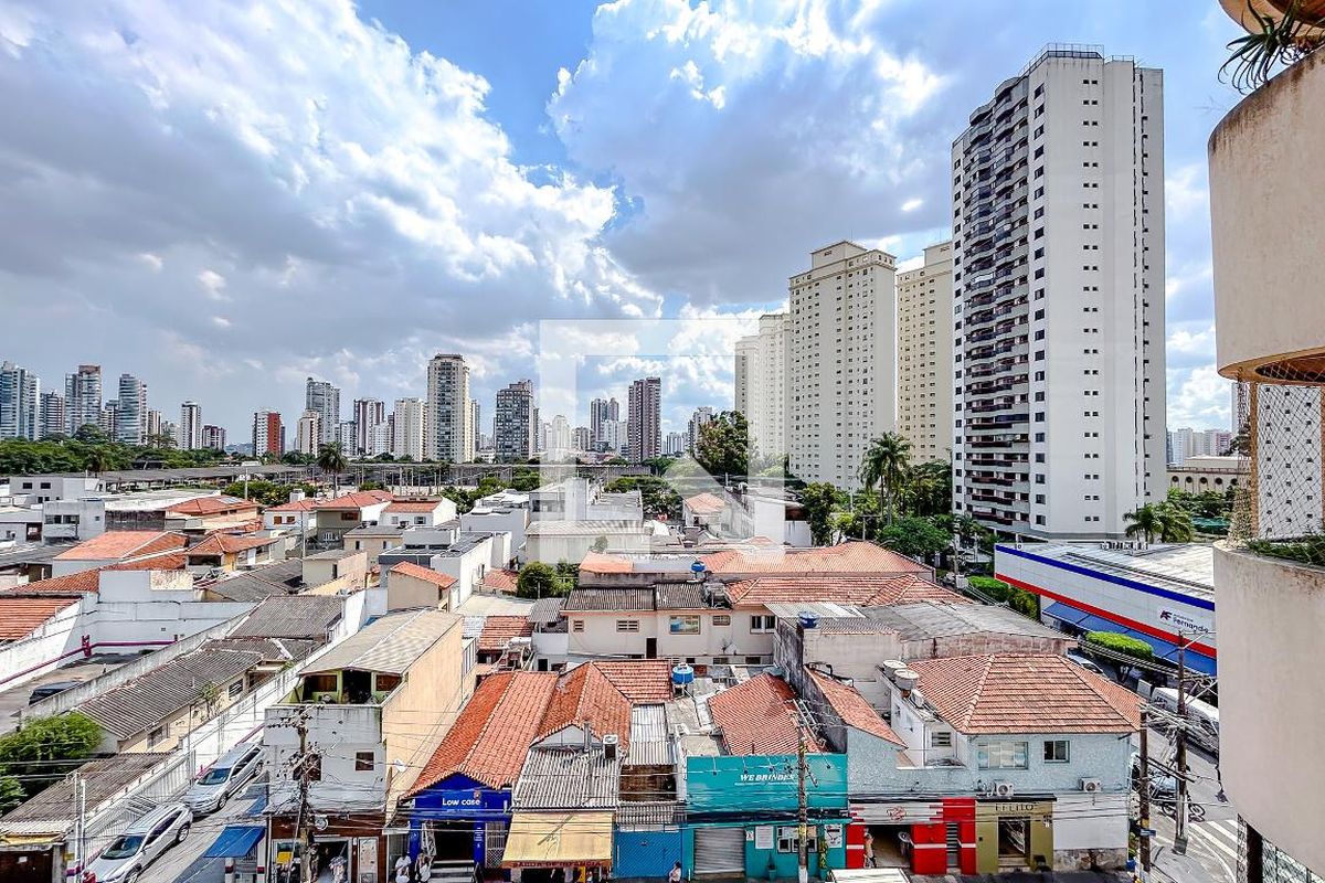 Apartamento, 3 quartos, 85 m² - Foto 46
