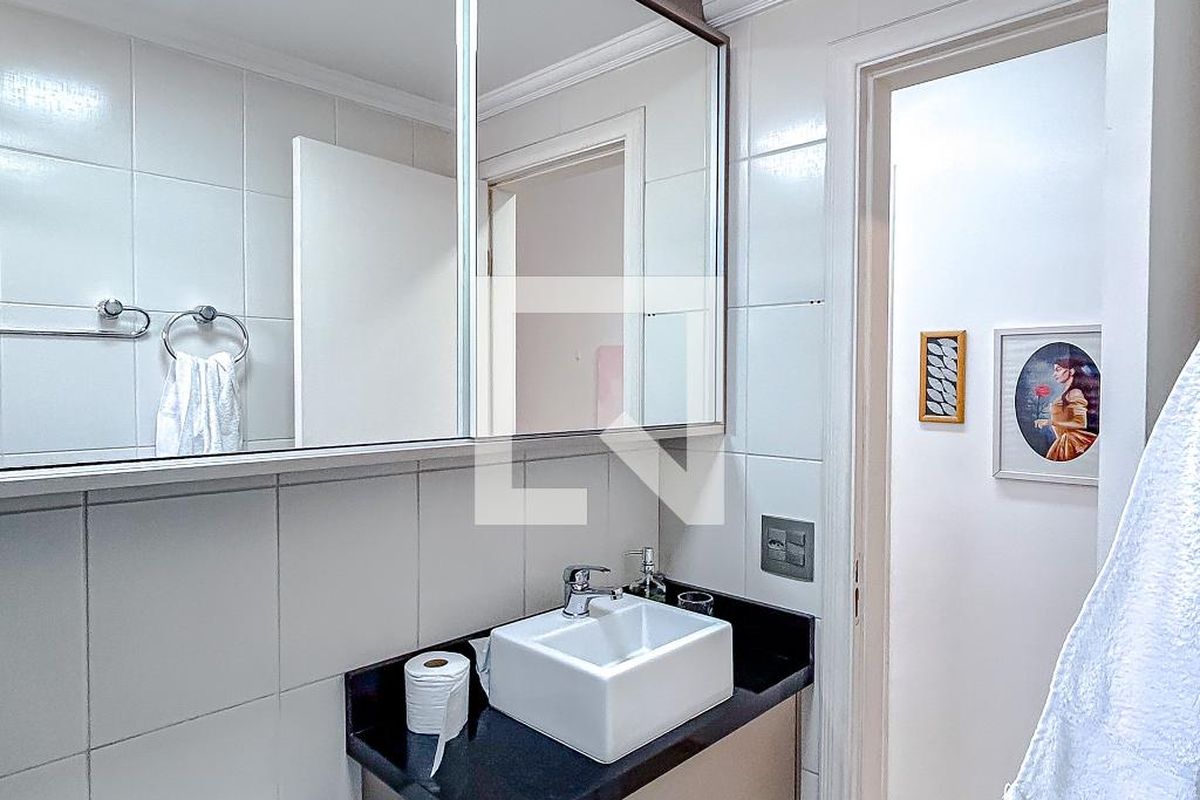 Apartamento, 3 quartos, 85 m² - Foto 72
