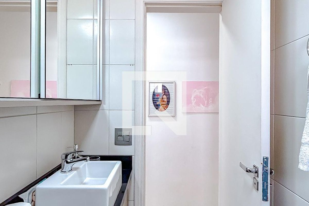 Apartamento, 3 quartos, 85 m² - Foto 74