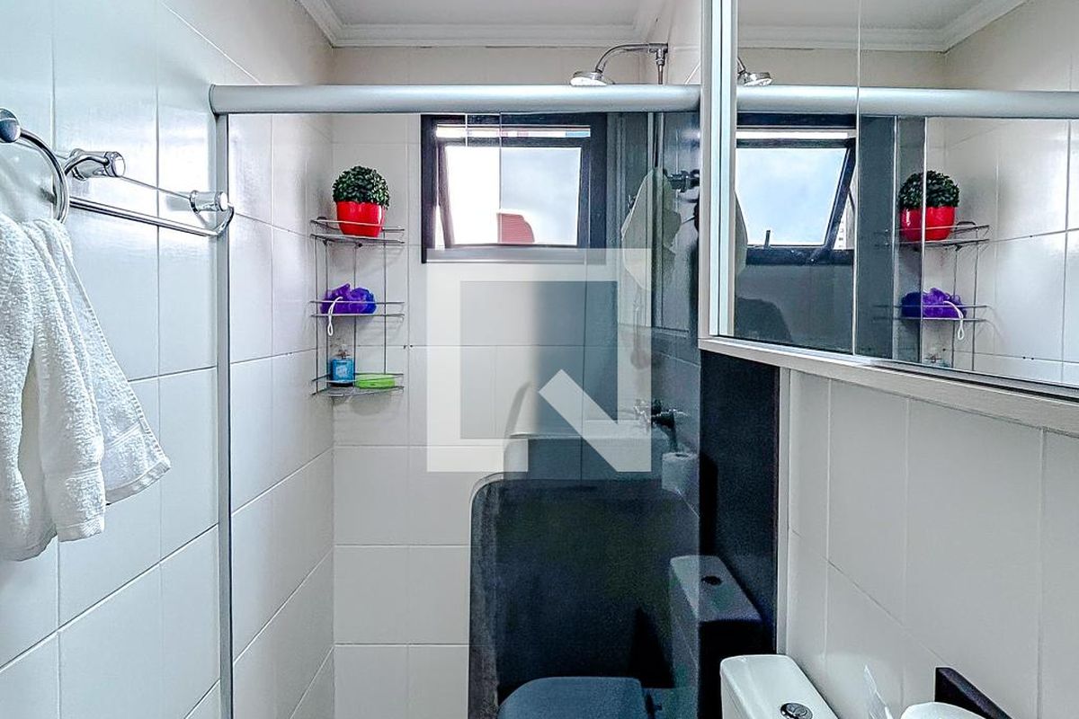 Apartamento, 3 quartos, 85 m² - Foto 68