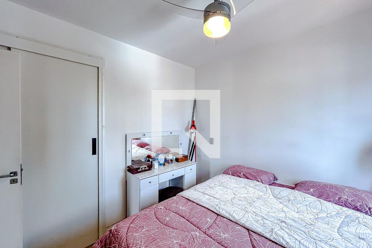 Apartamento, 3 quartos, 85 m² - Foto 52