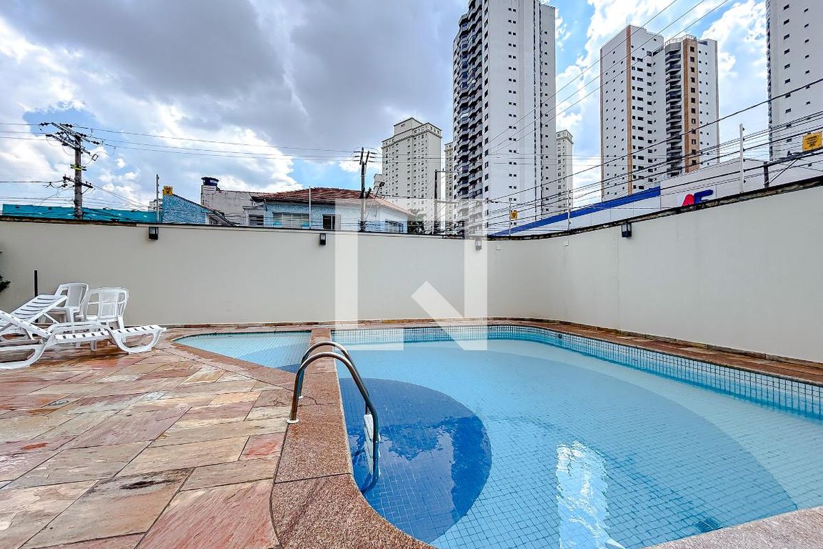 Apartamento, 3 quartos, 85 m² - Foto 104